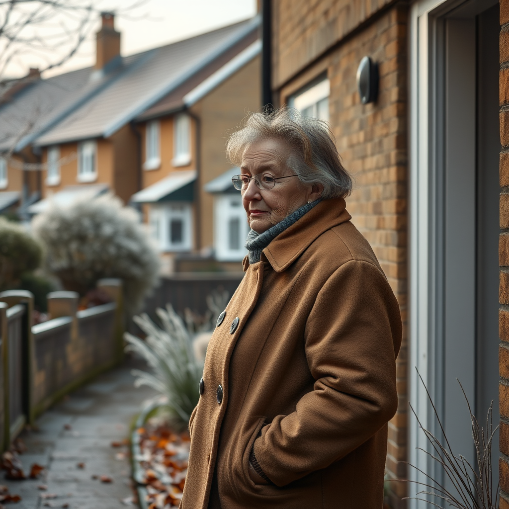 Retirees face £300 repayment demands from tax office
